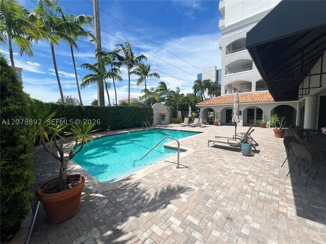 2351 Douglas Rd 1304, Miami, FL 33145
