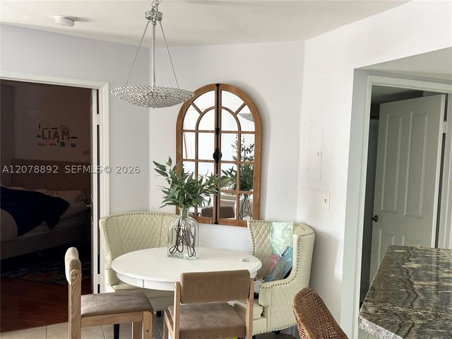 2351 Douglas Rd 1304, Miami, FL 33145