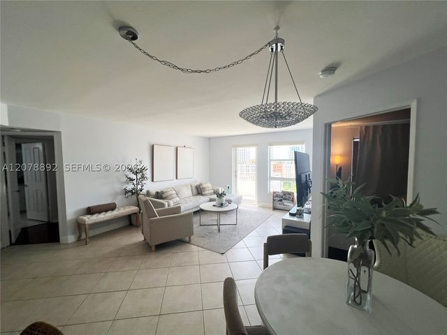 2351 Douglas Rd 1304, Miami, FL 33145