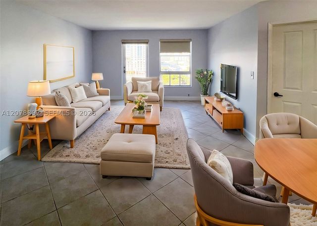 2351 Douglas Rd 1304, Miami, FL 33145