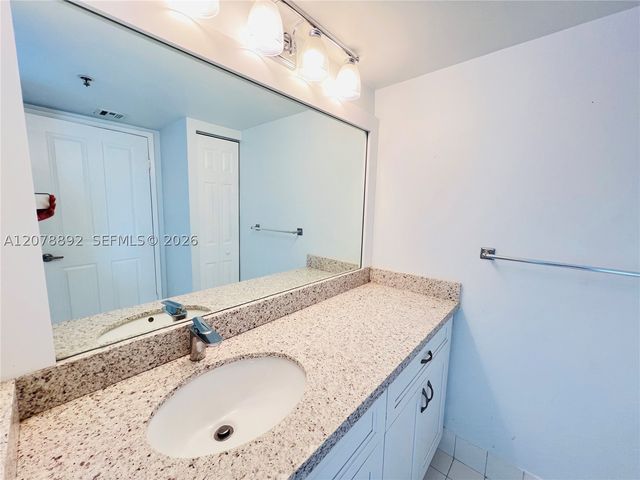 2351 Douglas Rd 1304, Miami, FL 33145