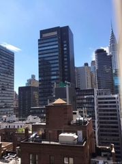 145 E 48th Street 22C, New York (manhattan), NY 10017