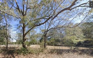 0 Fairview Highlands Drive, Wilmer, AL 36587