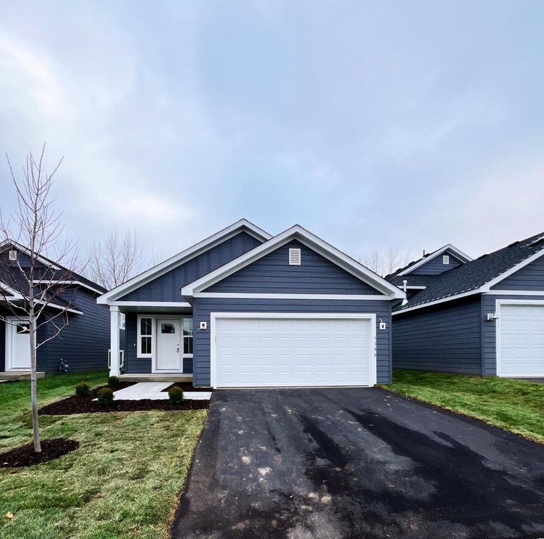 1132 Dorthy Lane, Elko New Market, MN 55054