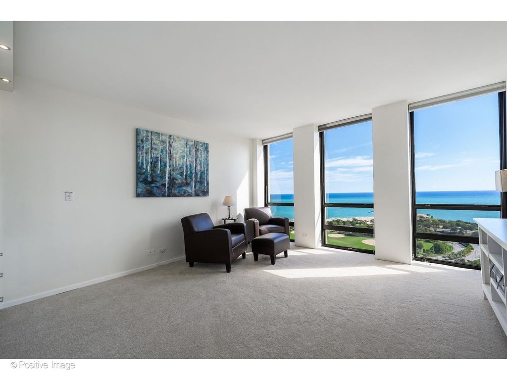 1660 N LaSalle Drive 3403, Chicago, IL 60614 — photo 5
