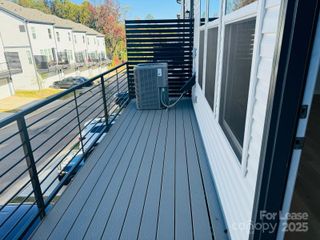 1408 Blanche Street, Charlotte, NC 28262