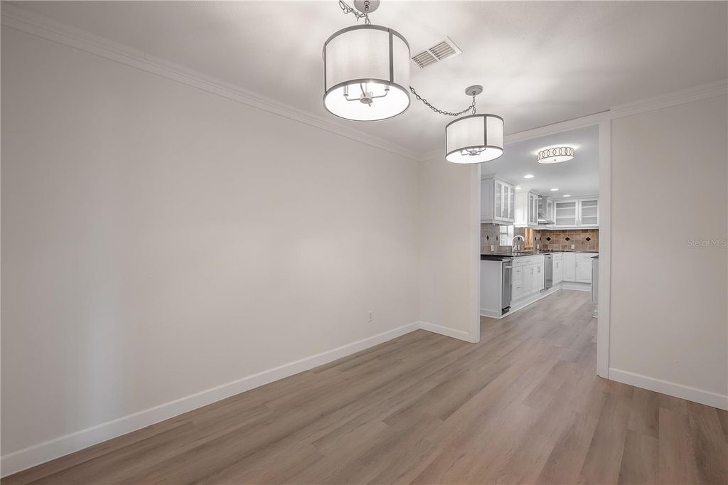 Image 14 of property listing at 5026 CYPRESS TRACE DRIVE, Tampa, FL 33624