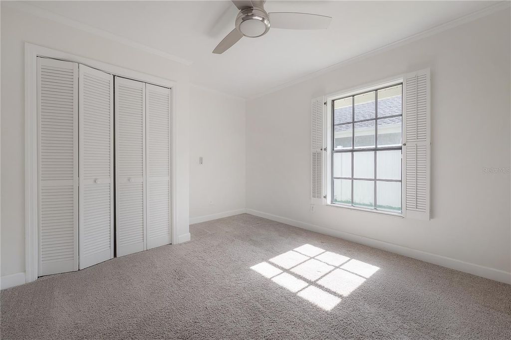 Image 15 of property listing at 5026 CYPRESS TRACE DRIVE, Tampa, FL 33624
