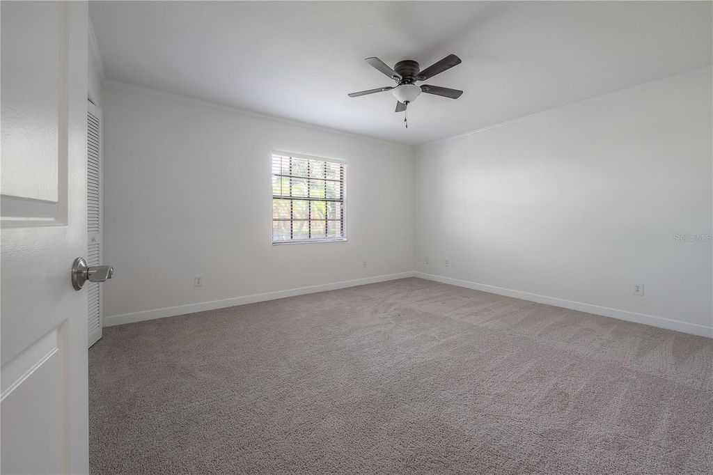 Image 17 of property listing at 5026 CYPRESS TRACE DRIVE, Tampa, FL 33624