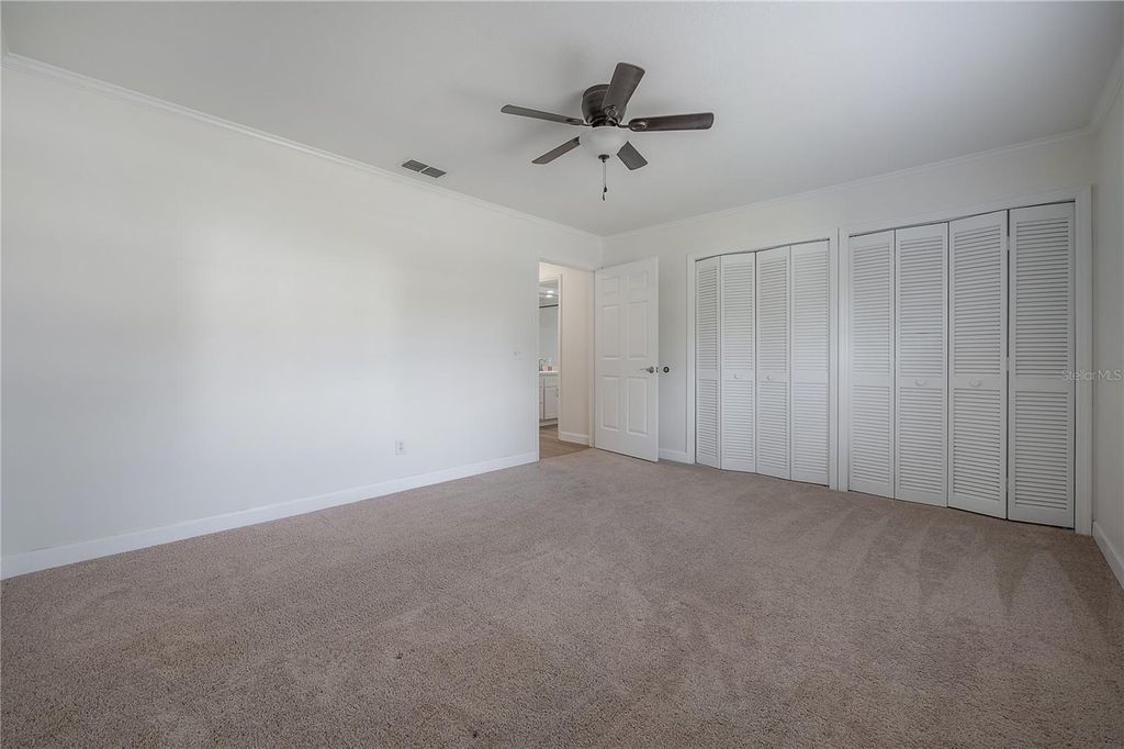 Image 18 of property listing at 5026 CYPRESS TRACE DRIVE, Tampa, FL 33624