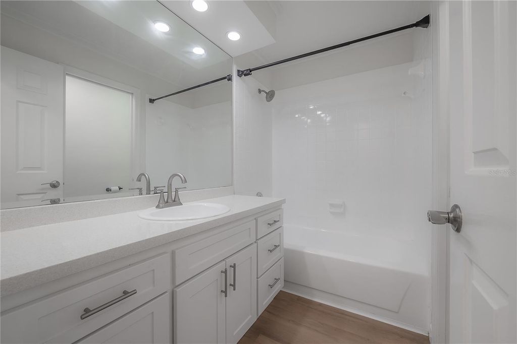Image 19 of property listing at 5026 CYPRESS TRACE DRIVE, Tampa, FL 33624