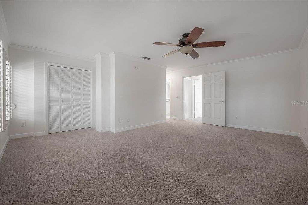 Image 22 of property listing at 5026 CYPRESS TRACE DRIVE, Tampa, FL 33624