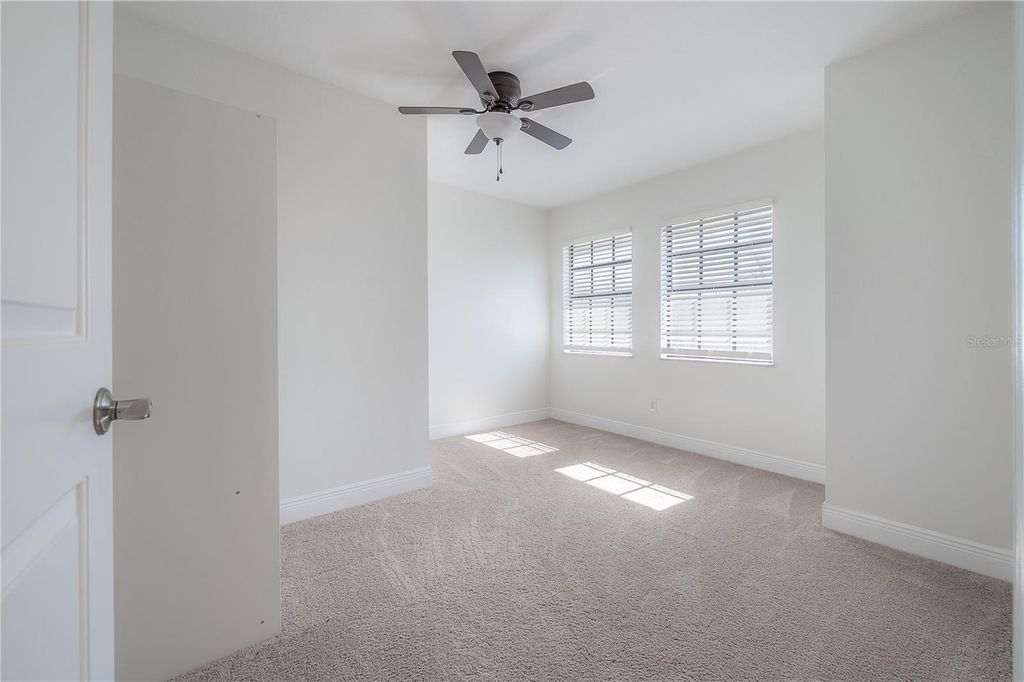 Image 27 of property listing at 5026 CYPRESS TRACE DRIVE, Tampa, FL 33624