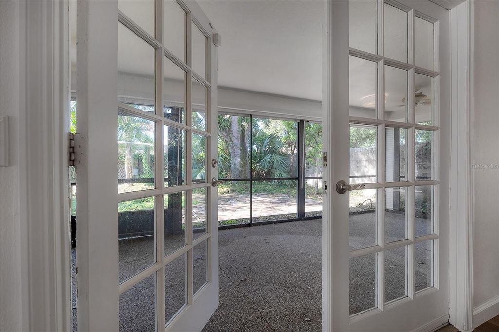 Image 28 of property listing at 5026 CYPRESS TRACE DRIVE, Tampa, FL 33624