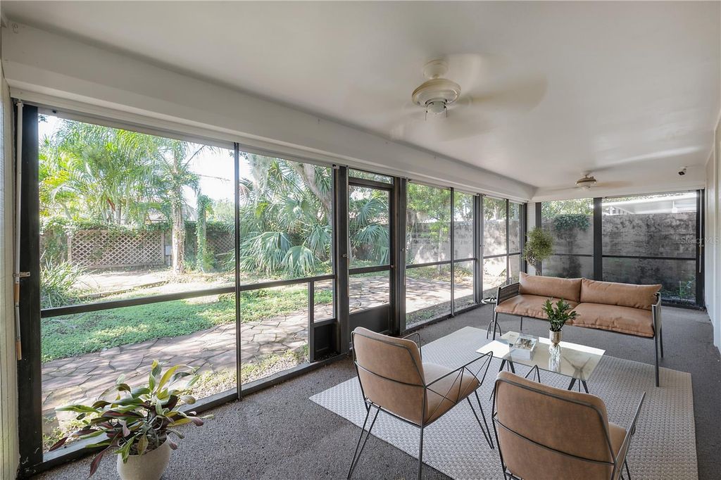 Image 30 of property listing at 5026 CYPRESS TRACE DRIVE, Tampa, FL 33624
