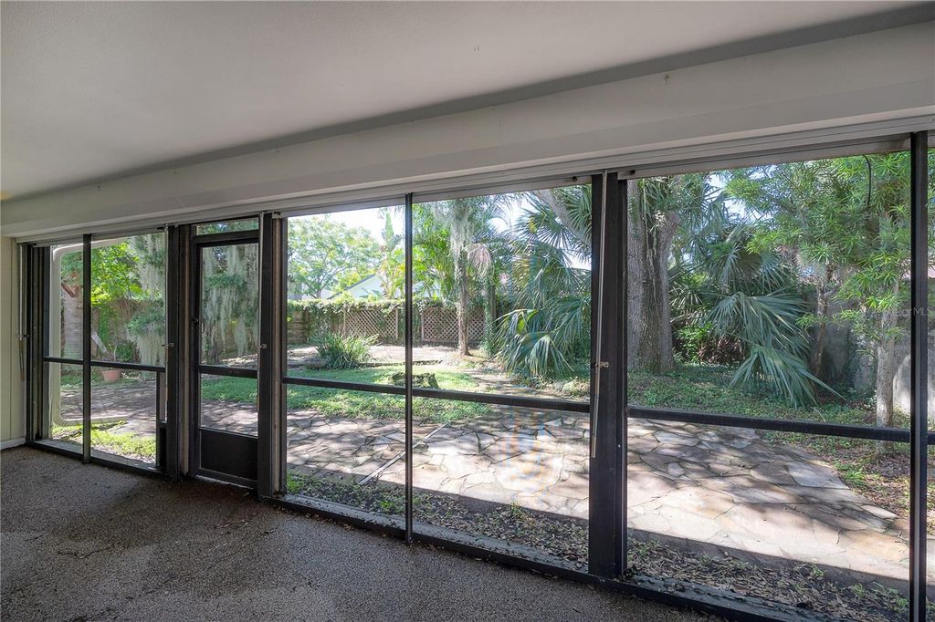 Image 31 of property listing at 5026 CYPRESS TRACE DRIVE, Tampa, FL 33624