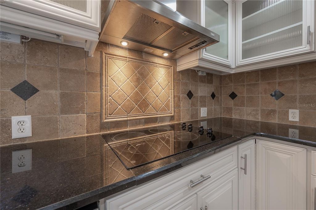 Image 9 of property listing at 5026 CYPRESS TRACE DRIVE, Tampa, FL 33624