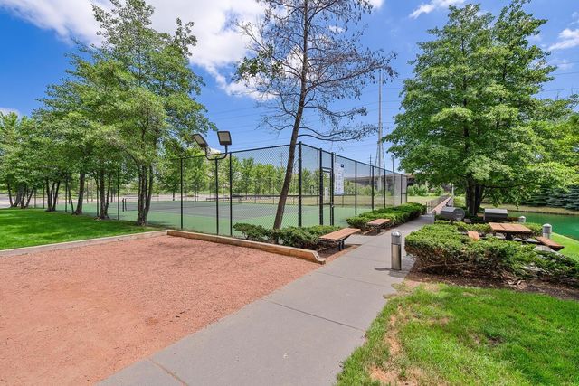 9715 Woods Drive 1209, Skokie, IL 60077