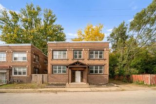 1012 Chestnut Street, Kansas City, MO 64106