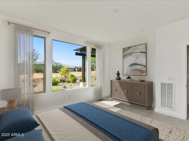 18209 E SPRING VALLEY Court, Rio Verde, AZ 85263