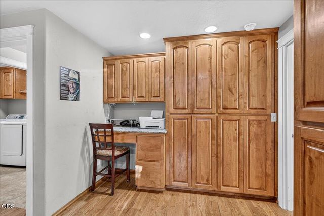 207 Maxwell Place, Central Point, OR 97502