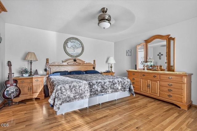 207 Maxwell Place, Central Point, OR 97502