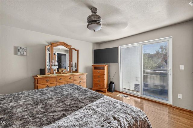 207 Maxwell Place, Central Point, OR 97502