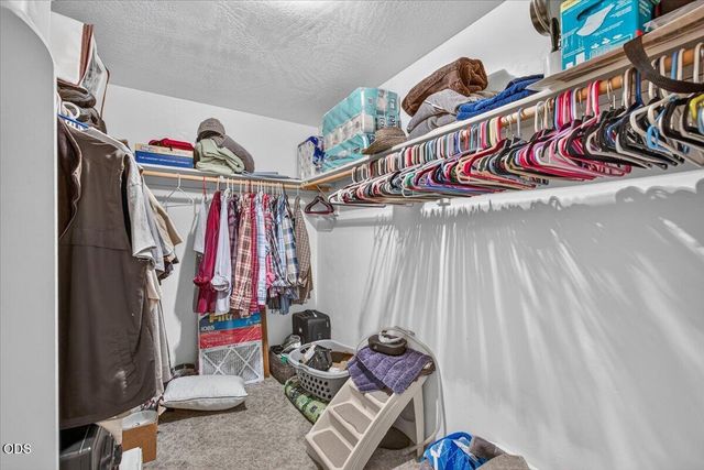 207 Maxwell Place, Central Point, OR 97502