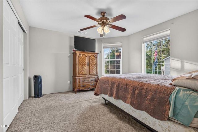 207 Maxwell Place, Central Point, OR 97502
