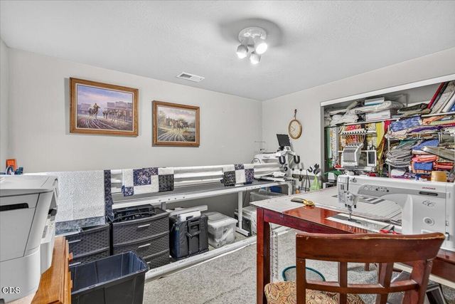 207 Maxwell Place, Central Point, OR 97502