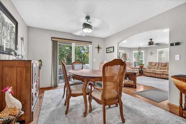 207 Maxwell Place, Central Point, OR 97502