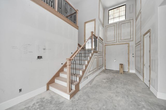 301 Seaway Drive, League City, TX 77573
