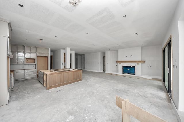 301 Seaway Drive, League City, TX 77573
