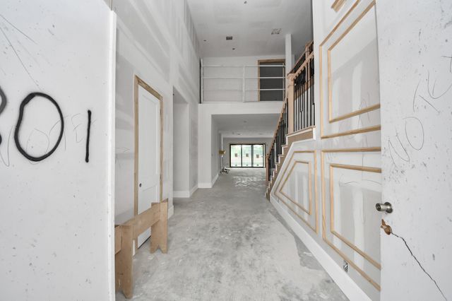 301 Seaway Drive, League City, TX 77573