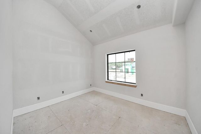 301 Seaway Drive, League City, TX 77573
