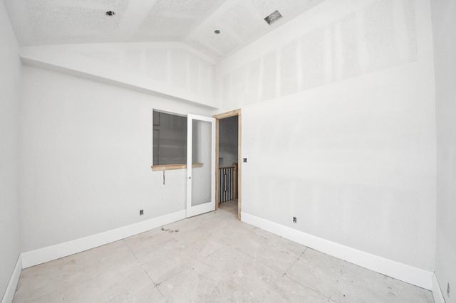 301 Seaway Drive, League City, TX 77573