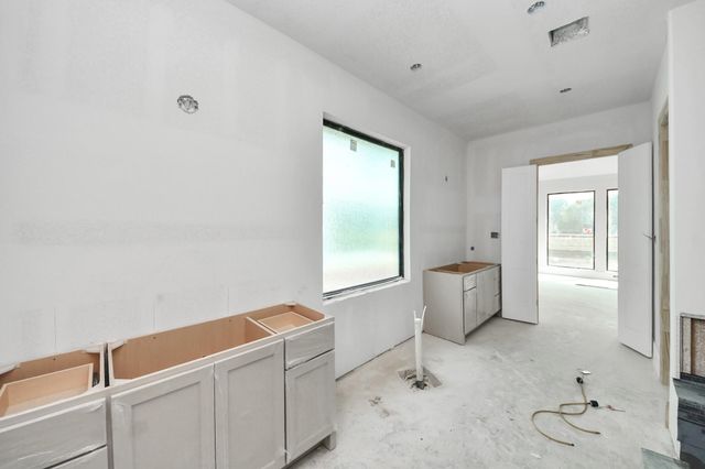 301 Seaway Drive, League City, TX 77573