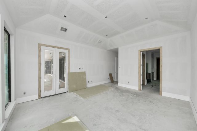301 Seaway Drive, League City, TX 77573
