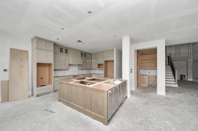301 Seaway Drive, League City, TX 77573