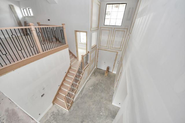 301 Seaway Drive, League City, TX 77573