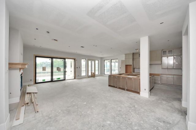 301 Seaway Drive, League City, TX 77573