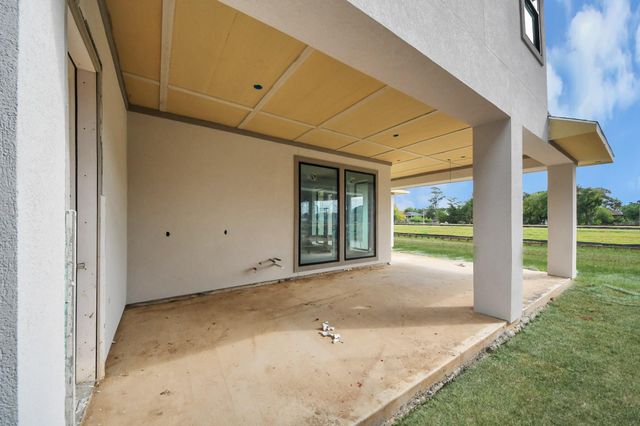 301 Seaway Drive, League City, TX 77573