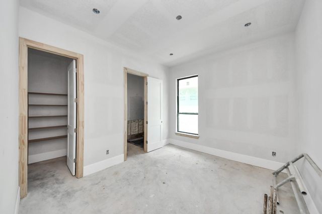 301 Seaway Drive, League City, TX 77573