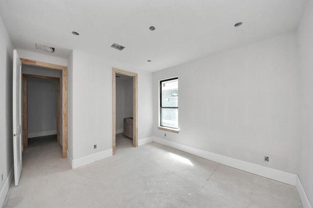 301 Seaway Drive, League City, TX 77573