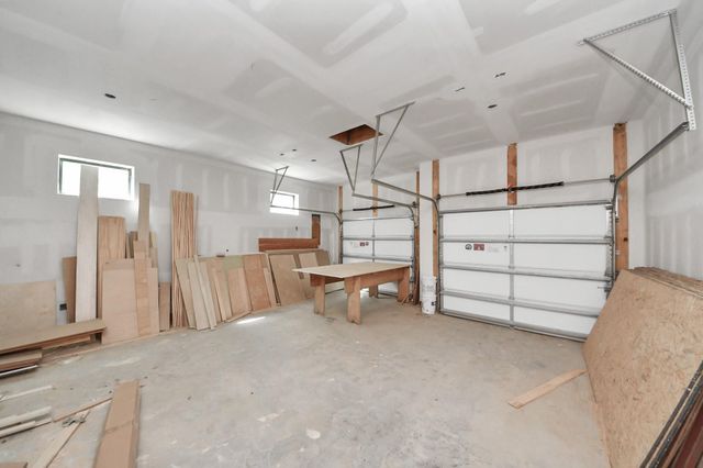 301 Seaway Drive, League City, TX 77573