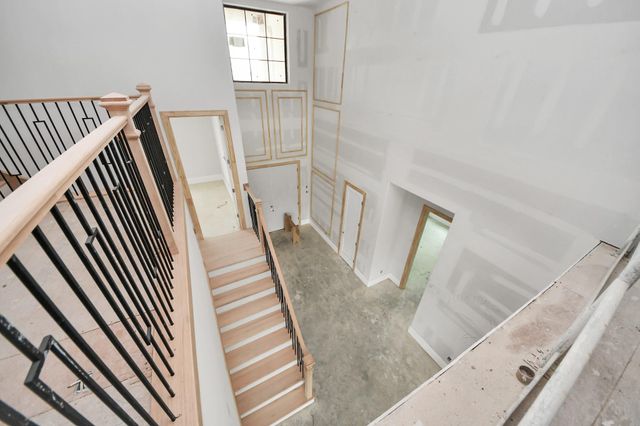 301 Seaway Drive, League City, TX 77573