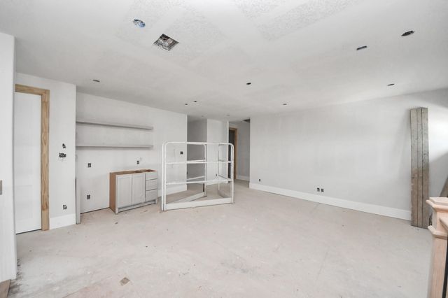 301 Seaway Drive, League City, TX 77573