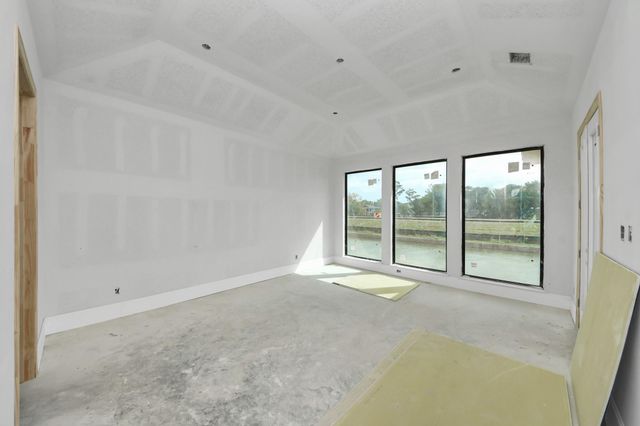 301 Seaway Drive, League City, TX 77573