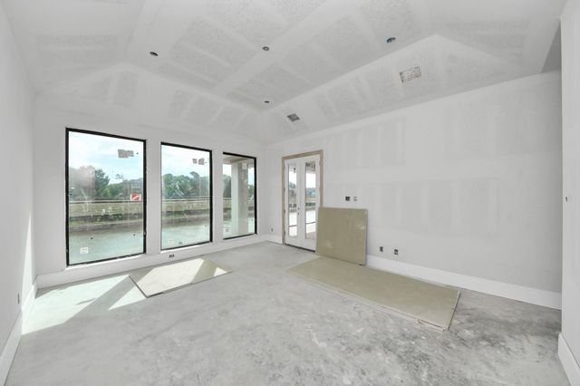 301 Seaway Drive, League City, TX 77573