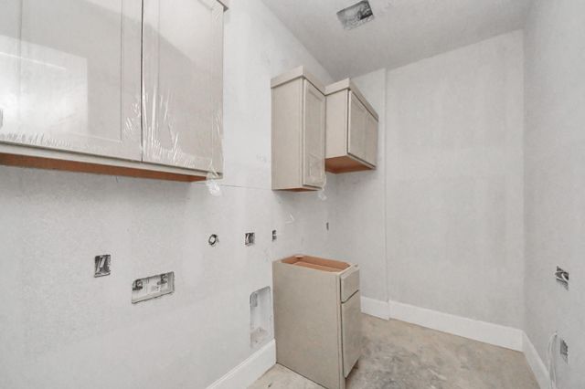 301 Seaway Drive, League City, TX 77573